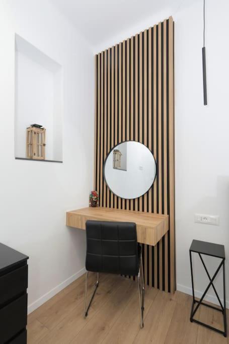 ספליט Tata Apartment מראה חיצוני תמונה